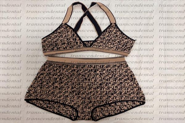 high waist knitted bikinis swimsuits women push up swimwear full letter bathing suit bikini6437725
high waist knitted bikinis swimsuits women push up swimwear full letter bathing suit bikini6437725