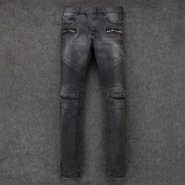 the new brand fashion european and american summer mens wear jeans are mens casual jeans 340343531188i, Blue
the new brand fashion european and american summer mens wear jeans are mens casual jeans 340343531188i, Blue