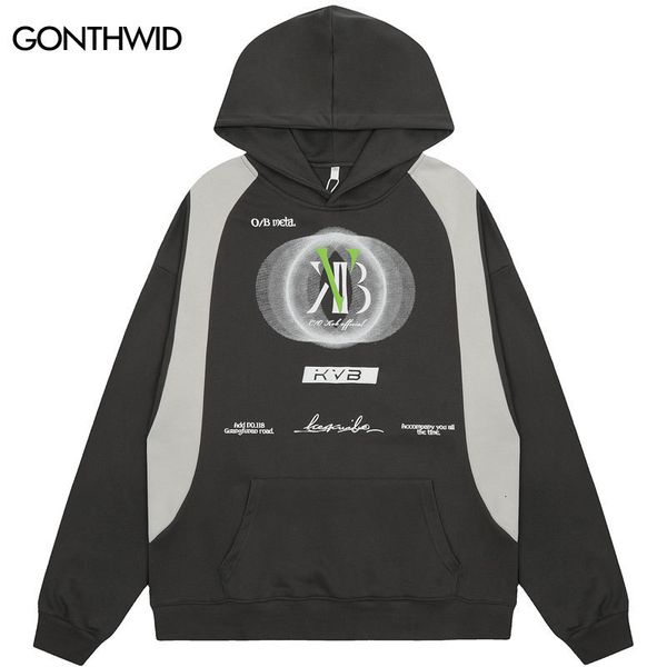 mens hoodies sweatshirts hip hop hoodie y2k streetwear harajuku letter graphic print retro american style sports hooded sweatshirt men patch, Black
mens hoodies sweatshirts hip hop hoodie y2k streetwear harajuku letter graphic print retro american style sports hooded sweatshirt men patch, Black