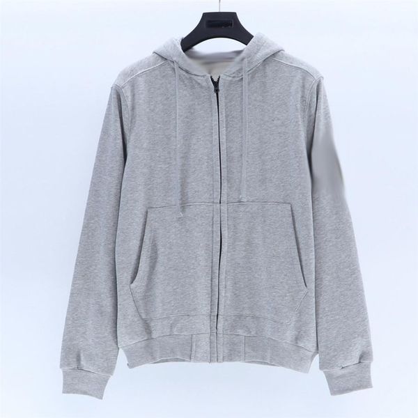 mens hoodie sweatshirts pullover italy style autumn and winter couple casual zipper jacket with badge long sleeve asian size219d, Black
mens hoodie sweatshirts pullover italy style autumn and winter couple casual zipper jacket with badge long sleeve asian size219d, Black