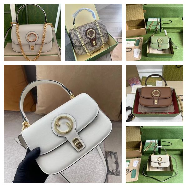 for womens handbags crossbody purses ggitys large capacity versatile totes multicolour fashion lnclined shoulder mini bag handbag fashion ha
for womens handbags crossbody purses ggitys large capacity versatile totes multicolour fashion lnclined shoulder mini bag handbag fashion ha