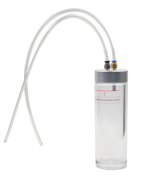 accessories facial care machine for solution bottlewaste water bottle2350069
accessories facial care machine for solution bottlewaste water bottle2350069