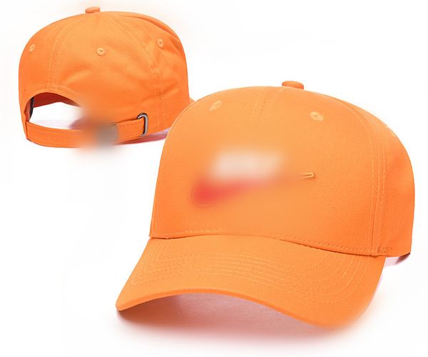 fashion mens designer hat womens baseball cap celins s fitted hats letter summer sport embroidery casquette beach luxury hat o5, Blue;gray
fashion mens designer hat womens baseball cap celins s fitted hats letter summer sport embroidery casquette beach luxury hat o5, Blue;gray