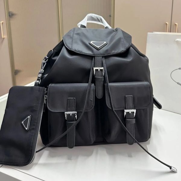 ada designer backpack canvas backpack triangle logo multi pocket canvas men backpack quilted crossbody bag luxury backpack sylvie travel bag
ada designer backpack canvas backpack triangle logo multi pocket canvas men backpack quilted crossbody bag luxury backpack sylvie travel bag