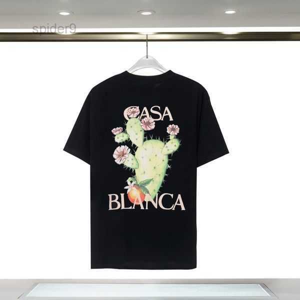 2023 new casablanca t shirt men designer t-shirt casa blanca mens tshrit us size s-3xl arv7, White;black
2023 new casablanca t shirt men designer t-shirt casa blanca mens tshrit us size s-3xl arv7, White;black