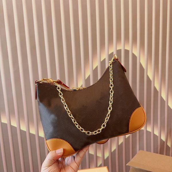 designer bag noble temperament leather croissant bag shoulder bag messenger bag handbag versatile
designer bag noble temperament leather croissant bag shoulder bag messenger bag handbag versatile
