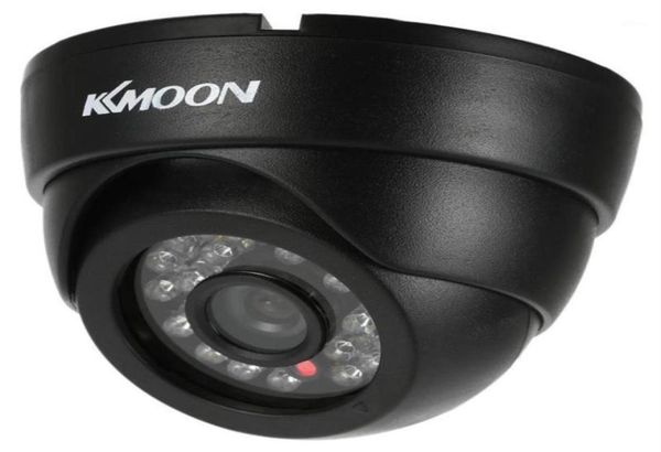 analog high definition surveillance infrared camera 1200tvl cctv camera security outdoor cameras ahd1280257702993441412
analog high definition surveillance infrared camera 1200tvl cctv camera security outdoor cameras ahd1280257702993441412