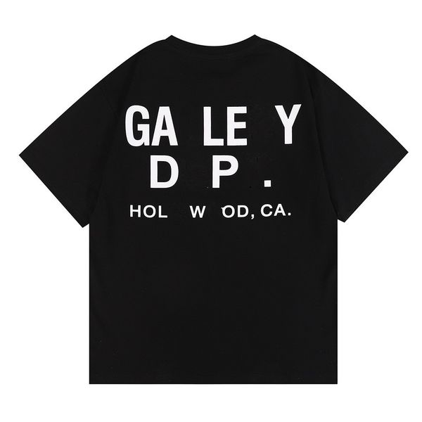 tshirt designer galleries tee dept mens summer round neck t shirt mens tshirts letter luxury t-shirt men shirts cottons casual shirt white
tshirt designer galleries tee dept mens summer round neck t shirt mens tshirts letter luxury t-shirt men shirts cottons casual shirt white
