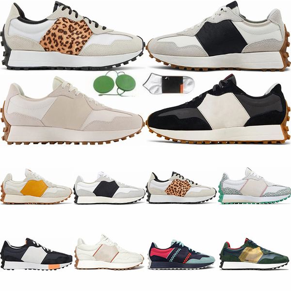327 designer shoes black moonbeam outerspace white beige gum sea salt leopard team away grey letters mens running walking sneakers womens tr
327 designer shoes black moonbeam outerspace white beige gum sea salt leopard team away grey letters mens running walking sneakers womens tr