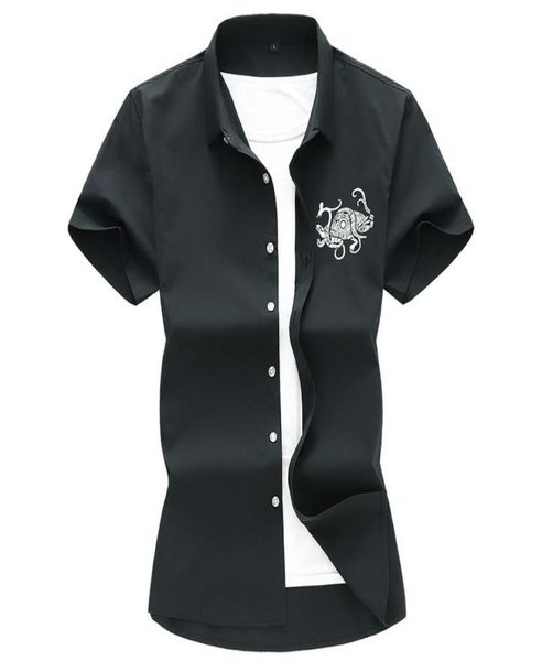 men039s graphic contrast ribbon shirt without tshirt q4jj77939466436956, White;black
men039s graphic contrast ribbon shirt without tshirt q4jj77939466436956, White;black