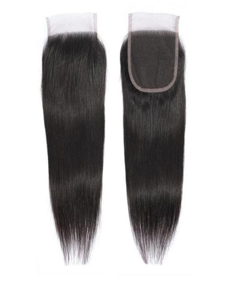 10 pcs brazilian virgin hair closure straight nonremy 100 unprocessed human hair middle three part lace closure 0614147393819, Black
10 pcs brazilian virgin hair closure straight nonremy 100 unprocessed human hair middle three part lace closure 0614147393819, Black