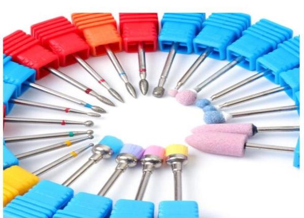diamond ceramic rotary burr nail files cuticle clean mills brush for electric manicure nail drill accessories nail art decoration 5738592
diamond ceramic rotary burr nail files cuticle clean mills brush for electric manicure nail drill accessories nail art decoration 5738592
