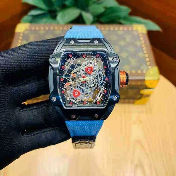 multi-function superclone watch designer luxury mens mechanics richa milles wristwatch milles's same men's mechanical soul sports
multi-function superclone watch designer luxury mens mechanics richa milles wristwatch milles's same men's mechanical soul sports