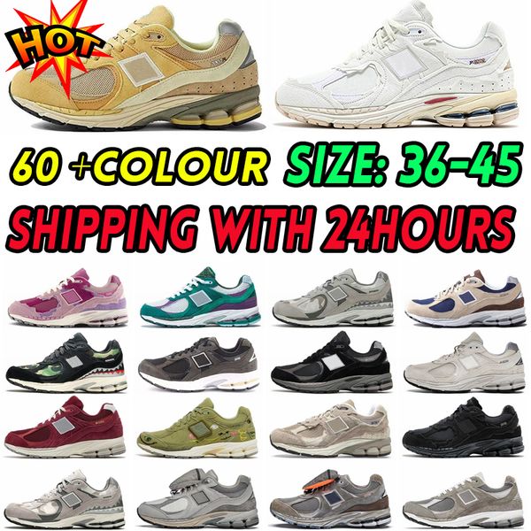 balence 2002r mens women luxury casual designer shoes triple s black white protection pack pink rain cloud sea salt sail bowling sneakers tr
balence 2002r mens women luxury casual designer shoes triple s black white protection pack pink rain cloud sea salt sail bowling sneakers tr