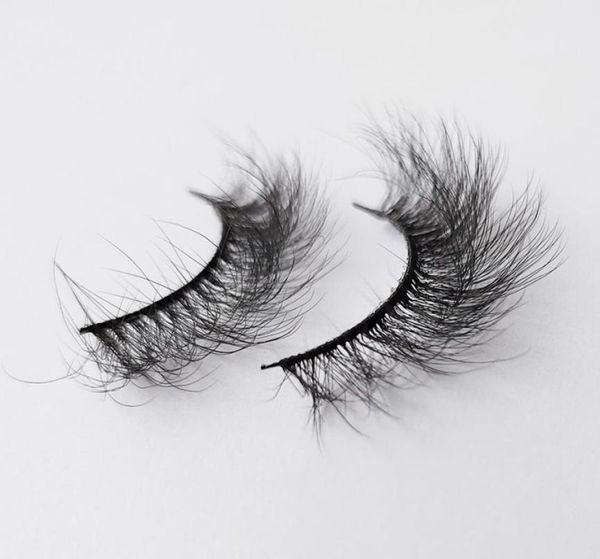 natural eyelashes whole silk eyelash faux mink 3d synthetic lashes fiber lash vendors box and logo service4579877
natural eyelashes whole silk eyelash faux mink 3d synthetic lashes fiber lash vendors box and logo service4579877