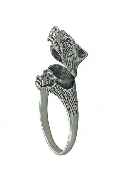 vintage silver plated rings for men compartment locket coffin ring punk fashion viking guard animal jewelry party gift clusterclus7998672, Golden;silver
vintage silver plated rings for men compartment locket coffin ring punk fashion viking guard animal jewelry party gift clusterclus7998672, Golden;silver