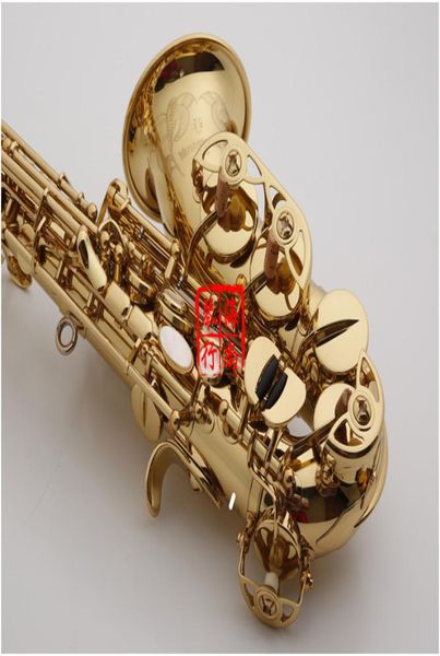 yanagisawa curved soprano saxophone s991 gold lacquer sax curved soprano musical instruments professional included case9893647
yanagisawa curved soprano saxophone s991 gold lacquer sax curved soprano musical instruments professional included case9893647