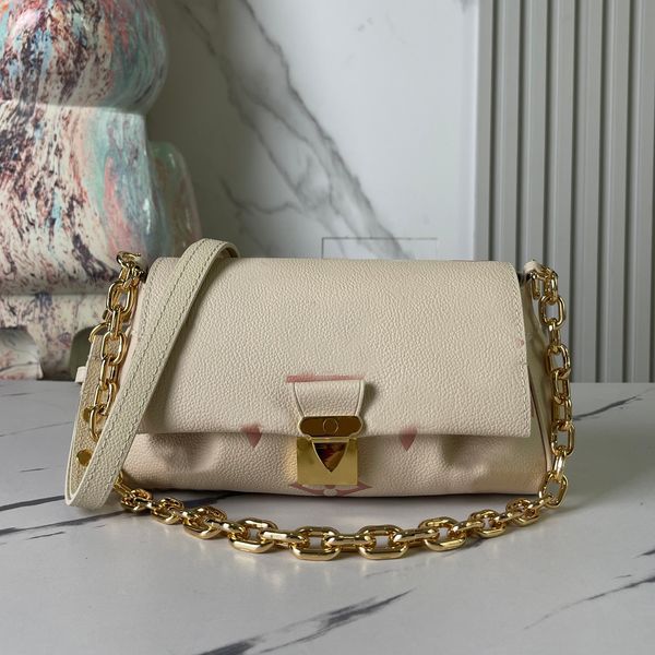 9a designer flap purse calfskin leather chain bag 24cm luxury crossbody high imitation shoulder handbag with box
9a designer flap purse calfskin leather chain bag 24cm luxury crossbody high imitation shoulder handbag with box