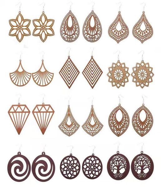 fashion designer geometric wood charm earrings for women trendy natural wooden statement earrings handmade african jewelry wholesa9721321, Golden
fashion designer geometric wood charm earrings for women trendy natural wooden statement earrings handmade african jewelry wholesa9721321, Golden