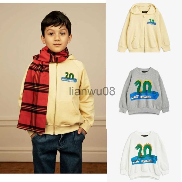 jackets korean boys girls jackets sweatshirts 2023 new spring summer baby children's hoodies child cartoon printed outwear clothings x0, Blue;gray
jackets korean boys girls jackets sweatshirts 2023 new spring summer baby children's hoodies child cartoon printed outwear clothings x0, Blue;gray