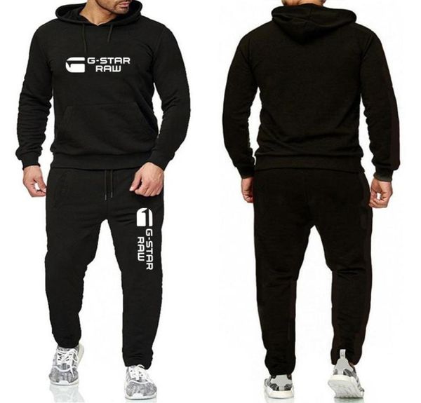 men039s tracksuits gstar print solid color golf lovers set long sleeve sport hoodie and pants spring fall jogging suit for male1233096, Gray
men039s tracksuits gstar print solid color golf lovers set long sleeve sport hoodie and pants spring fall jogging suit for male1233096, Gray