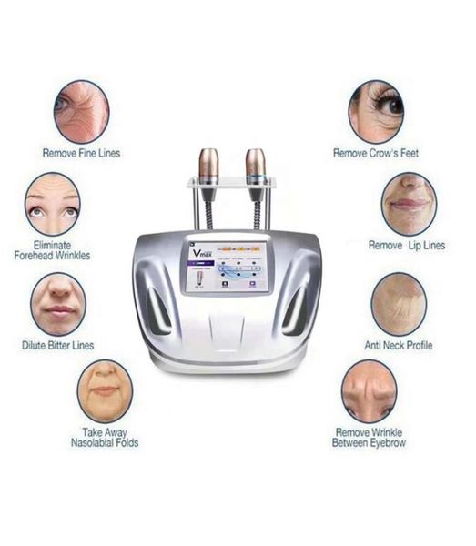 2019 popular vmax hifu anti wrinkle machine with 30nm and 45mm for face lift and firm skin3488211
2019 popular vmax hifu anti wrinkle machine with 30nm and 45mm for face lift and firm skin3488211