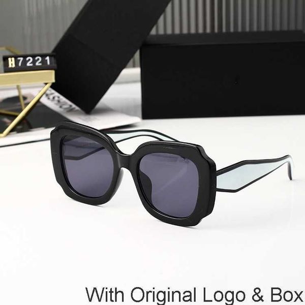 luxury designer sunglasses for women men fashion outdoor classic style belt eyewear goggles polarizing sport driving with original box butte, White;black
luxury designer sunglasses for women men fashion outdoor classic style belt eyewear goggles polarizing sport driving with original box butte, White;black