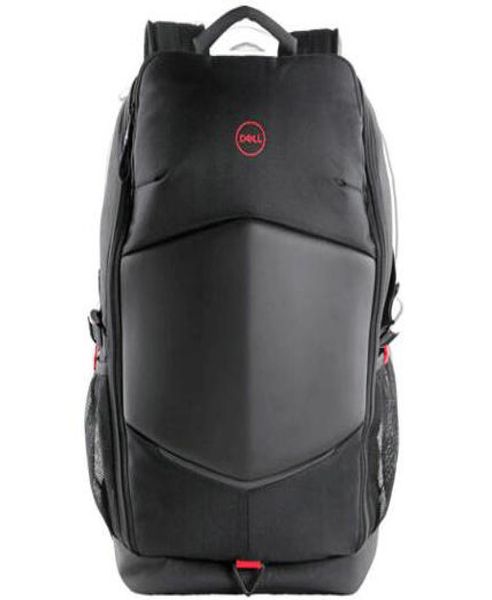 dell backpack shockproof computer rain cover daypack 14 15 lappc school bag office work pouch outdoor rucksack sport day pack7678581
dell backpack shockproof computer rain cover daypack 14 15 lappc school bag office work pouch outdoor rucksack sport day pack7678581