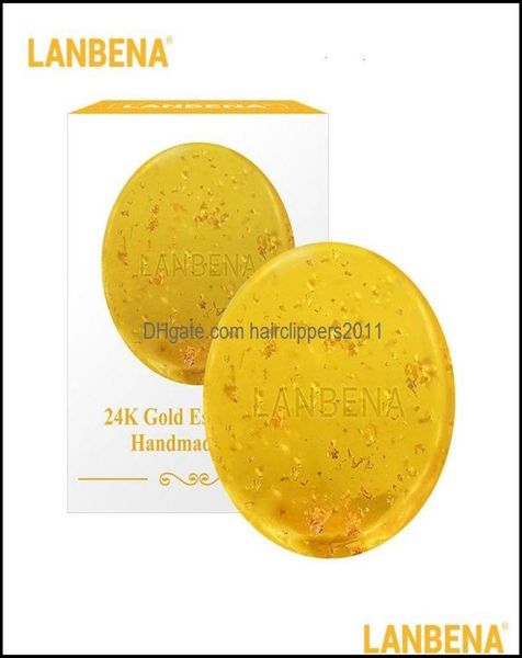 handmade soap bath body health beauty 24k gold antiaging sea deep cleansing moisturizing nourishing whitening antiwrinkle face c9547963
handmade soap bath body health beauty 24k gold antiaging sea deep cleansing moisturizing nourishing whitening antiwrinkle face c9547963