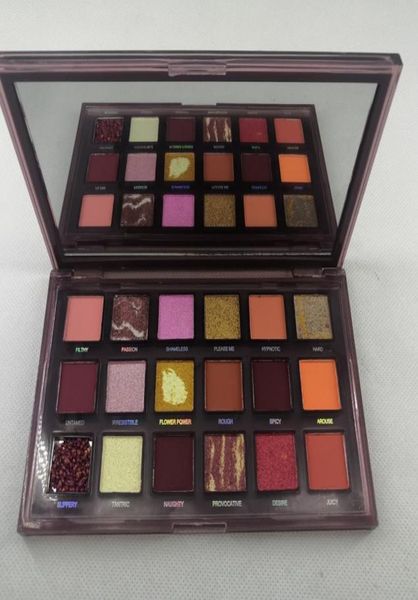 glazed glitter eyeshadow palette 18 colors eye shadow palette makeup ultra shimmer face cosmetics 3501944
glazed glitter eyeshadow palette 18 colors eye shadow palette makeup ultra shimmer face cosmetics 3501944