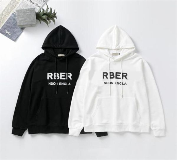 2021 men039s hoodies hooded sweatshirt fashion streetwear long sleeve pullover casual hoodie standard and fleece j1613630341, Black
2021 men039s hoodies hooded sweatshirt fashion streetwear long sleeve pullover casual hoodie standard and fleece j1613630341, Black