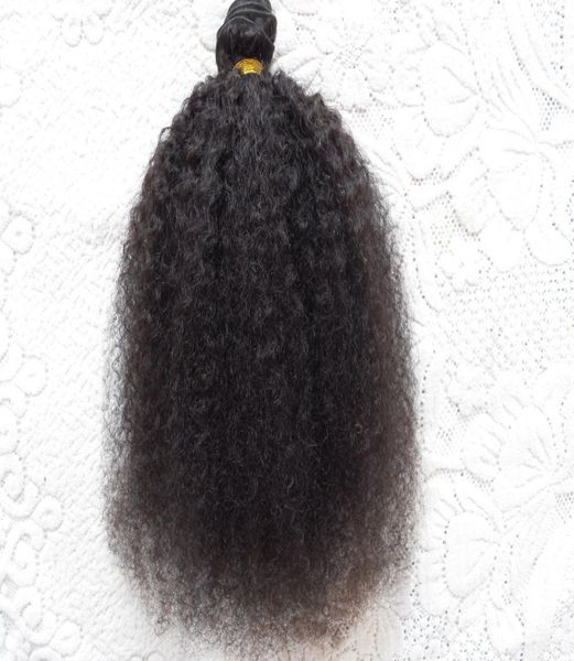 brazilian bomb kinky curls hair weft human virgin remy hair extensions unprocessed natural black brown jet black color1596466
brazilian bomb kinky curls hair weft human virgin remy hair extensions unprocessed natural black brown jet black color1596466