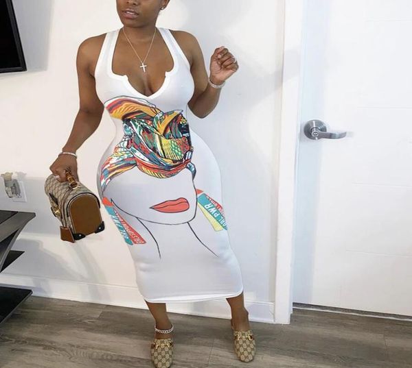 graffiti print plus size deep v neck maxi dresses for women summer 2021 club wear bodycon long dress d22cc291352771, Black;gray
graffiti print plus size deep v neck maxi dresses for women summer 2021 club wear bodycon long dress d22cc291352771, Black;gray