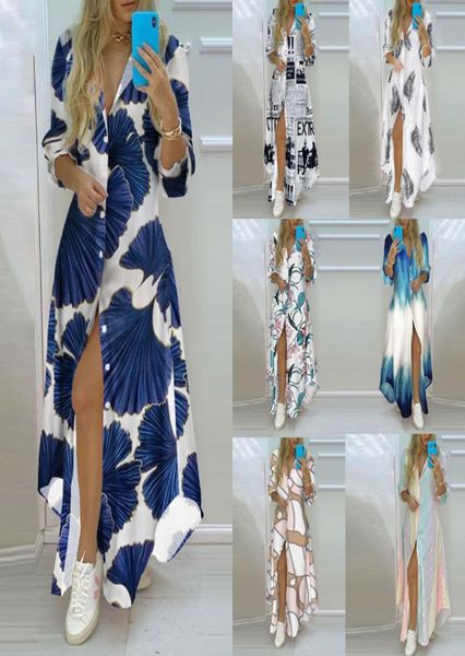5xl plus size womens clothing 2022 trendy dress fashion casual long sleeved printed red dresses for work beach spring fall woman w9741138, Black;gray
5xl plus size womens clothing 2022 trendy dress fashion casual long sleeved printed red dresses for work beach spring fall woman w9741138, Black;gray