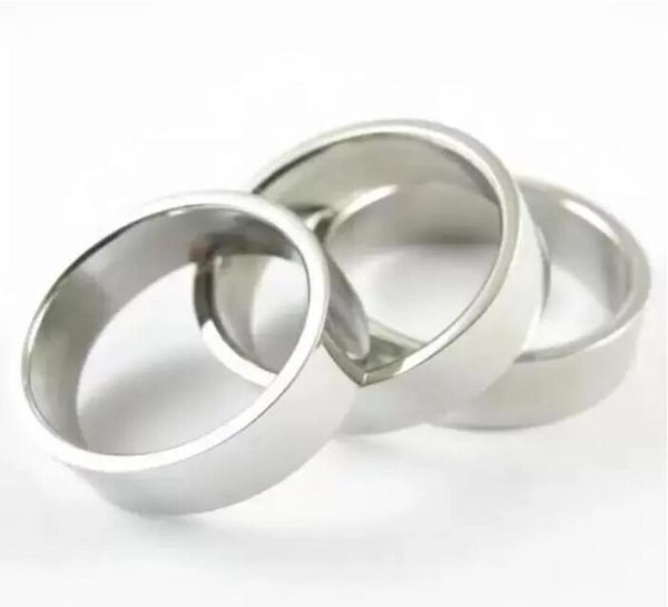 designer ring fashion heart rings for women original design great quality love shaped ring with box 1pcs nrj4242780, Silver
designer ring fashion heart rings for women original design great quality love shaped ring with box 1pcs nrj4242780, Silver