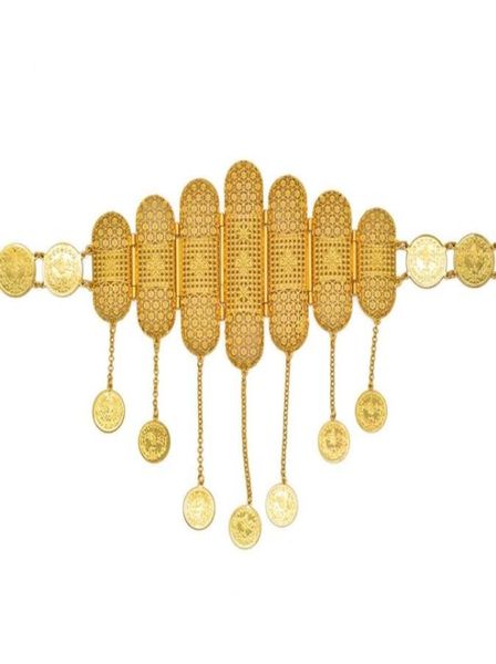 anniyo turkish belly chains ethnic turkey coin belt chain jewelry middle east iraqi kurdistan dubai wedding accessory 016601 t2003552383, Silver
anniyo turkish belly chains ethnic turkey coin belt chain jewelry middle east iraqi kurdistan dubai wedding accessory 016601 t2003552383, Silver