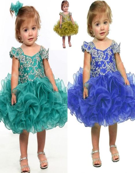 2020 little girl flower girl dress blue baby girl infant toddler birthday pageant dress short length ruffled fashion ball gown tut2186818, White;red
2020 little girl flower girl dress blue baby girl infant toddler birthday pageant dress short length ruffled fashion ball gown tut2186818, White;red