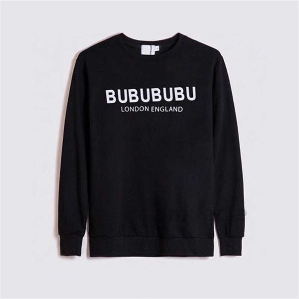 bur hoodie mens womens designers hoodies winter man for man woman luxurys classic black white graphic hoodie clothing clothes sweatshirts bh
bur hoodie mens womens designers hoodies winter man for man woman luxurys classic black white graphic hoodie clothing clothes sweatshirts bh