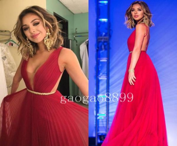 bateau floor length chiffon pleated backless red prom dress 2019 custom make plus size beach party special occasion dresses3874126, Black
bateau floor length chiffon pleated backless red prom dress 2019 custom make plus size beach party special occasion dresses3874126, Black