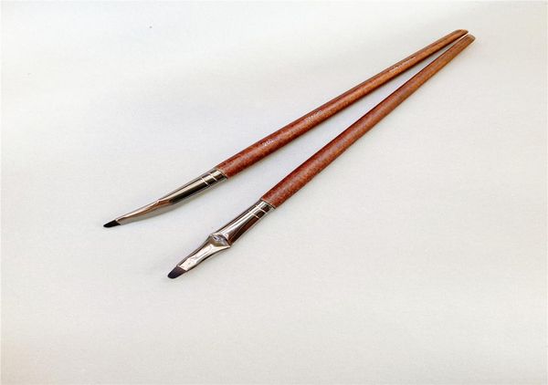 bent eyeliner makeup brush 260 fine thin eye lash line definer liner beauty cosmetics brush tool3596252
bent eyeliner makeup brush 260 fine thin eye lash line definer liner beauty cosmetics brush tool3596252