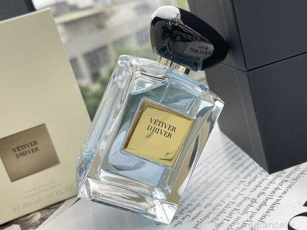 man woman perfume 100ml vetiver dhiver fragrance spray long lasting smell floral notes pivoine suzhou parfum fast ship bse3
man woman perfume 100ml vetiver dhiver fragrance spray long lasting smell floral notes pivoine suzhou parfum fast ship bse3