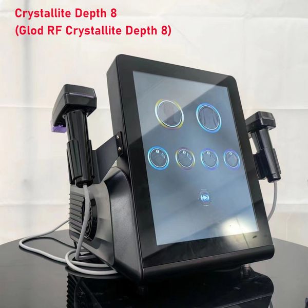 rf microneedling machine fractional for wrinkle removal stretch mark removal cellulite removal
rf microneedling machine fractional for wrinkle removal stretch mark removal cellulite removal