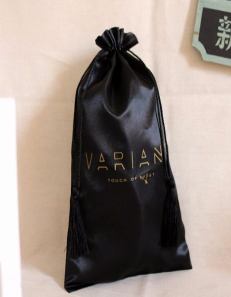 satin bags for packaging jewelrymakeupgiftweddingpartystoragehair bundleswigsshoe bag silk cloth pouch custom print5006775, Black;white
satin bags for packaging jewelrymakeupgiftweddingpartystoragehair bundleswigsshoe bag silk cloth pouch custom print5006775, Black;white