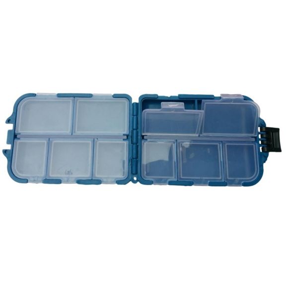 hook compartments storage case plastic fishing tackle boxes outdoor fishing storing tool box5410273
hook compartments storage case plastic fishing tackle boxes outdoor fishing storing tool box5410273