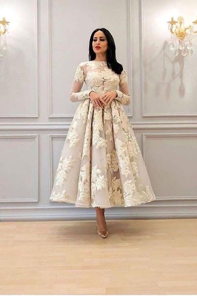 vintage champagne tea length mother dresses sheer long sleeve high collar appliques ruffles arabic abaya formal evening party gowns bc5165, Black;red
vintage champagne tea length mother dresses sheer long sleeve high collar appliques ruffles arabic abaya formal evening party gowns bc5165, Black;red