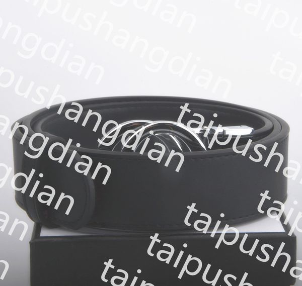 men and women designer belts 4.0cm width belts man woman brand luxury belts bb belt women dress belt designer men women cintura with box shi, Black;brown
men and women designer belts 4.0cm width belts man woman brand luxury belts bb belt women dress belt designer men women cintura with box shi, Black;brown