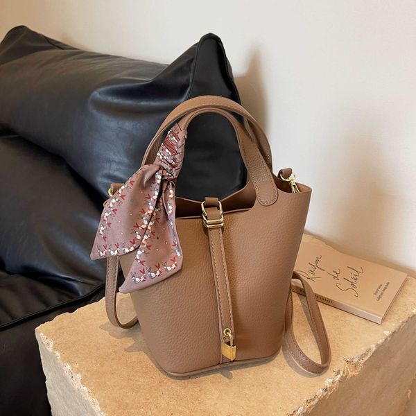 factory designer h ermes bucket bags for women online shop vegetable basket bag womens 2023 new versatile handbag fashion handheld mot with
factory designer h ermes bucket bags for women online shop vegetable basket bag womens 2023 new versatile handbag fashion handheld mot with