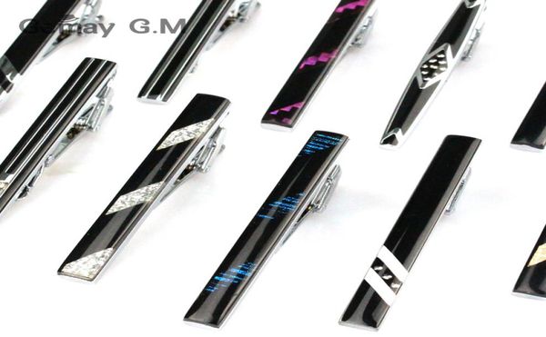 tie pin for men classic meter tie clips copper bar quality enamel collar crystal business corbata necktie clip9968563, Silver
tie pin for men classic meter tie clips copper bar quality enamel collar crystal business corbata necktie clip9968563, Silver