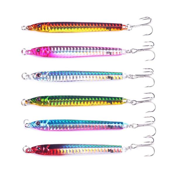 hengjia 36pcs 40g 4 hook metal lead jigging fishing lure pesca tackle sinking isca artificial hard bait deep water pike fish jigs14404874
hengjia 36pcs 40g 4 hook metal lead jigging fishing lure pesca tackle sinking isca artificial hard bait deep water pike fish jigs14404874