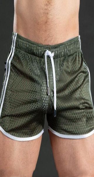 summer men shorts fitness bodybuilding shorts mesh breathable quick dry fashion casual joggers beach broadshorts6229127, White;black
summer men shorts fitness bodybuilding shorts mesh breathable quick dry fashion casual joggers beach broadshorts6229127, White;black